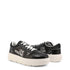 Love Moschino Tennised - Estita Fashion